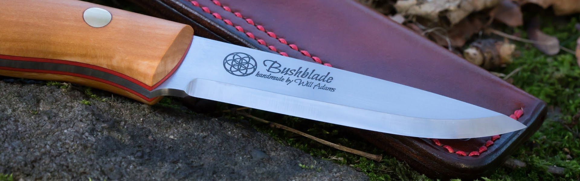Model 01 Midi banner